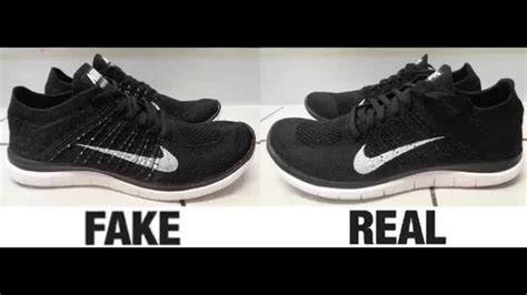 nike kaishi original vs fake|are nikes real shoes.